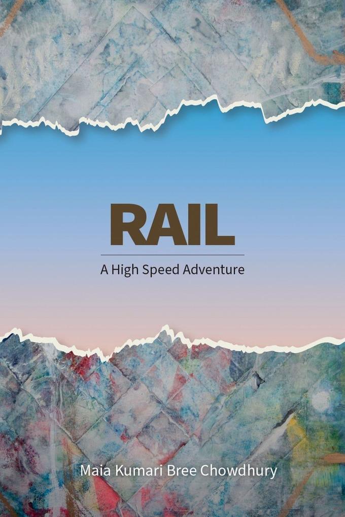 Rail