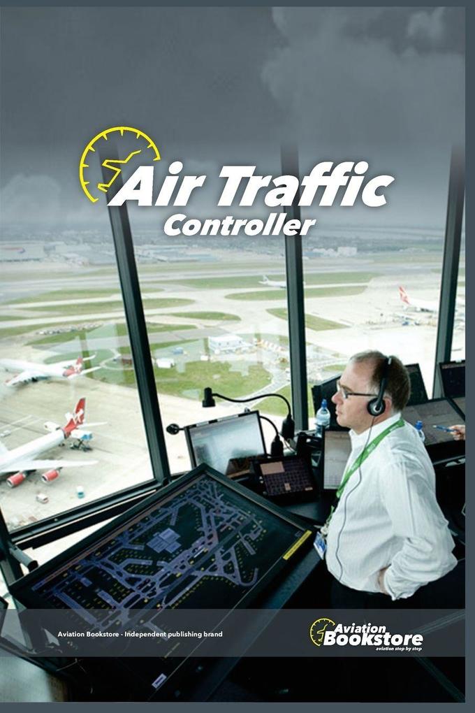 Air Traffic Controller
