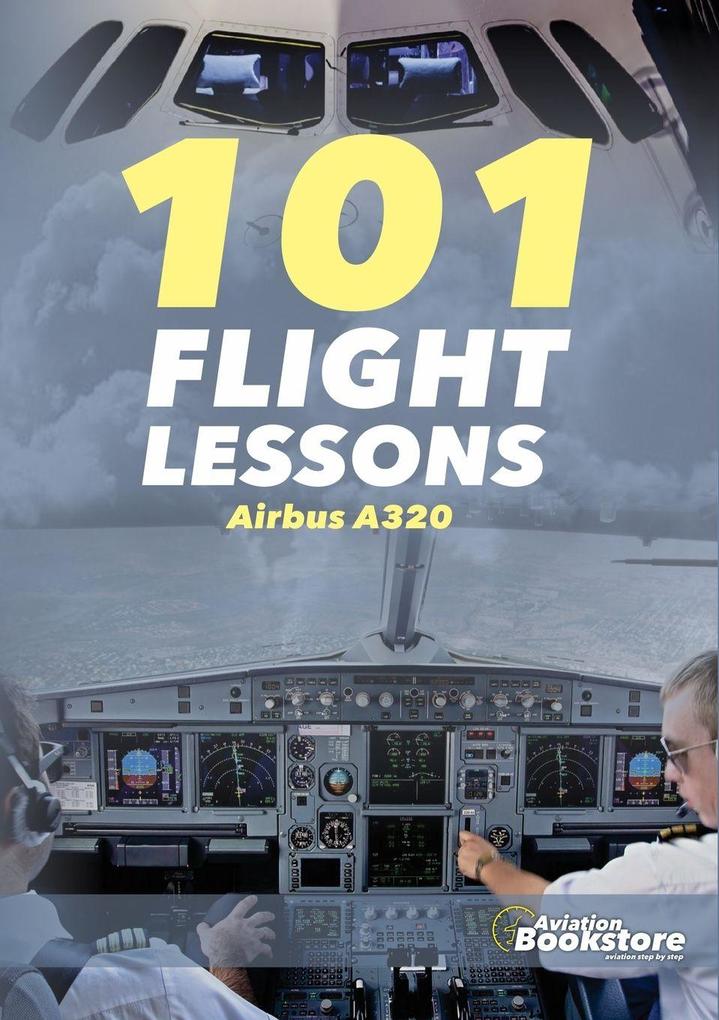 101 Flight Lessons
