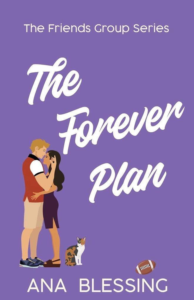 The Forever Plan