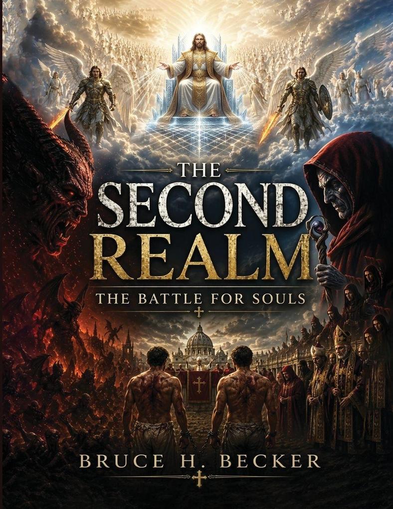 The Second Realm