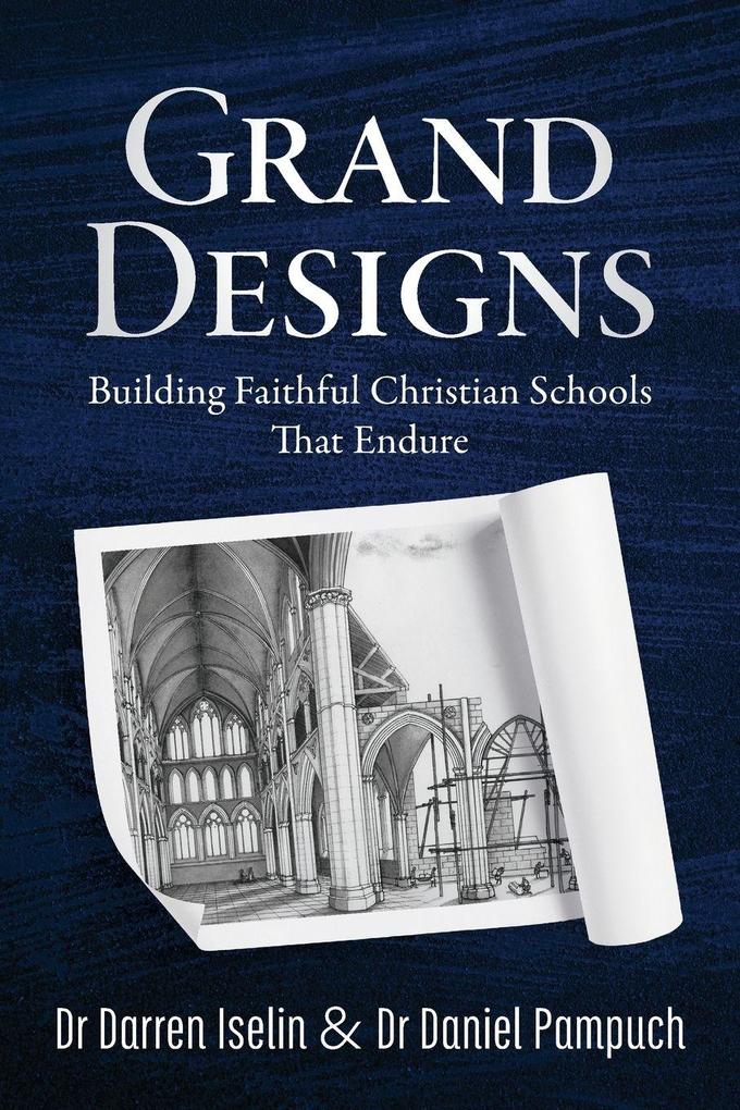 Grand Designs