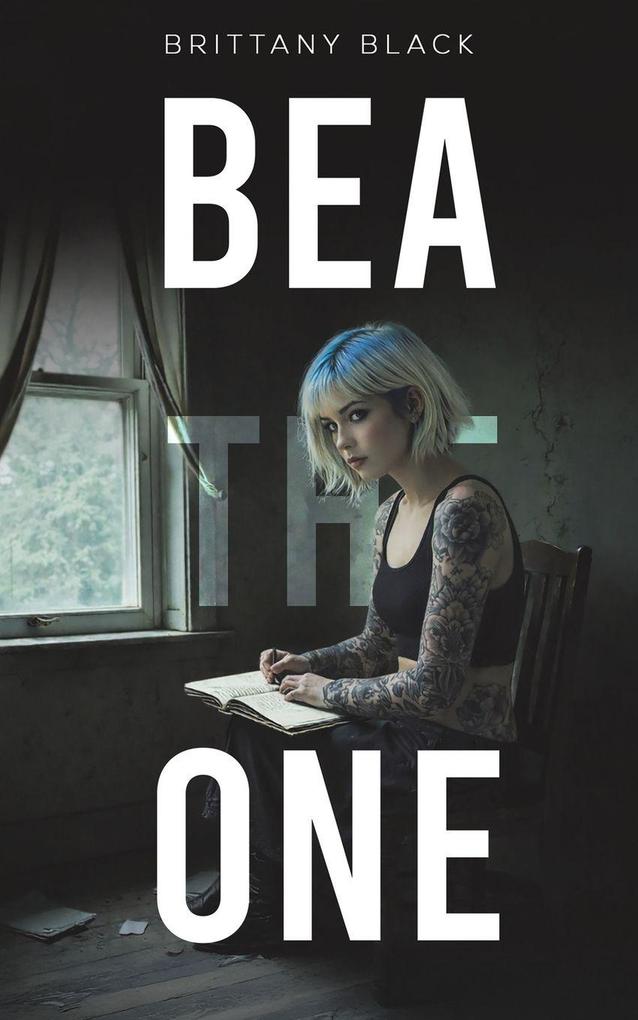 Bea the One