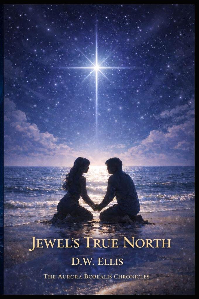 Jewel's True North