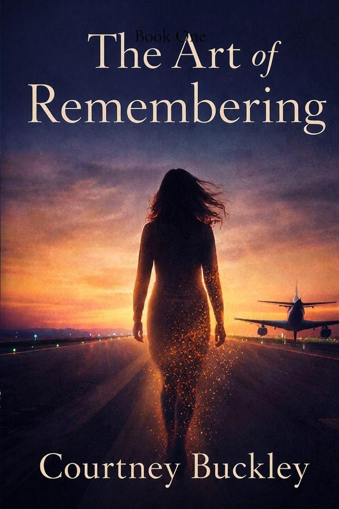 The Art of Remembering