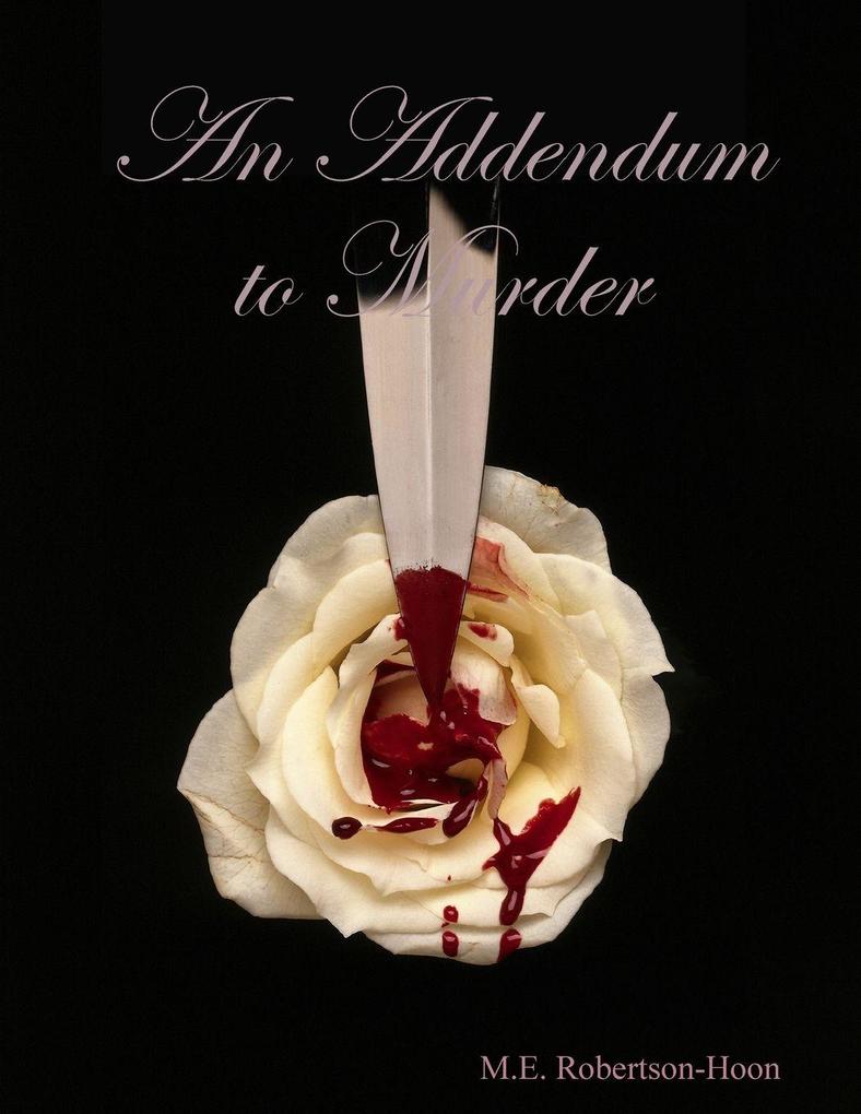 An Addendum to Murder