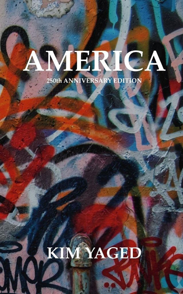 America