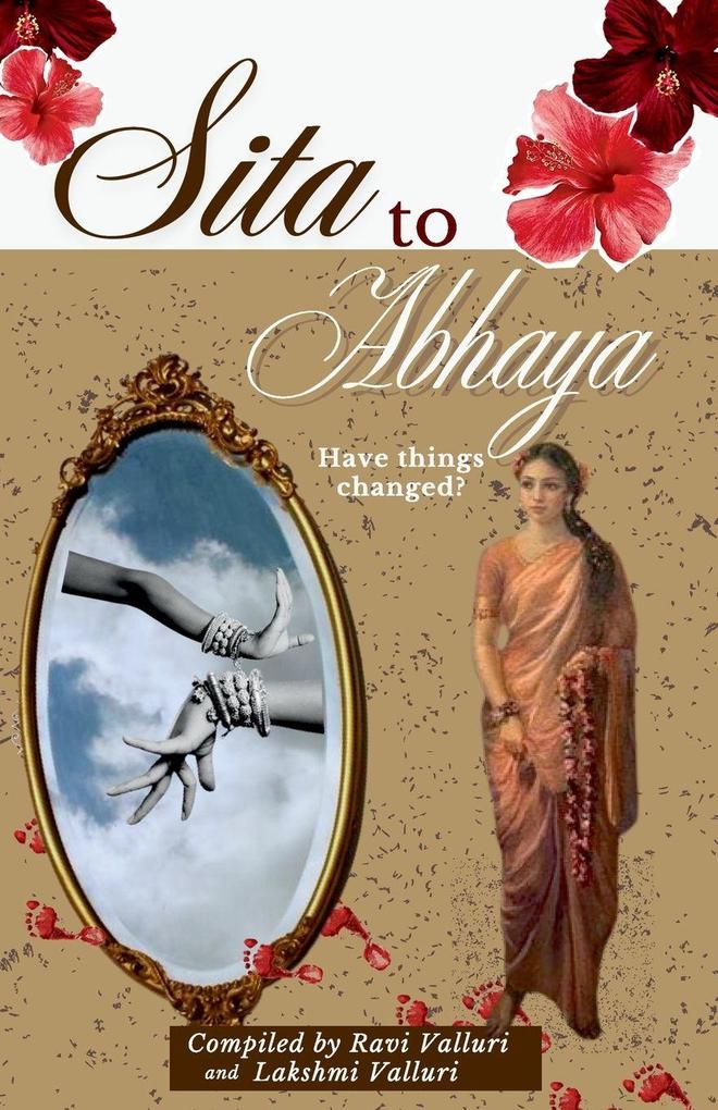 Sita to Abhaya