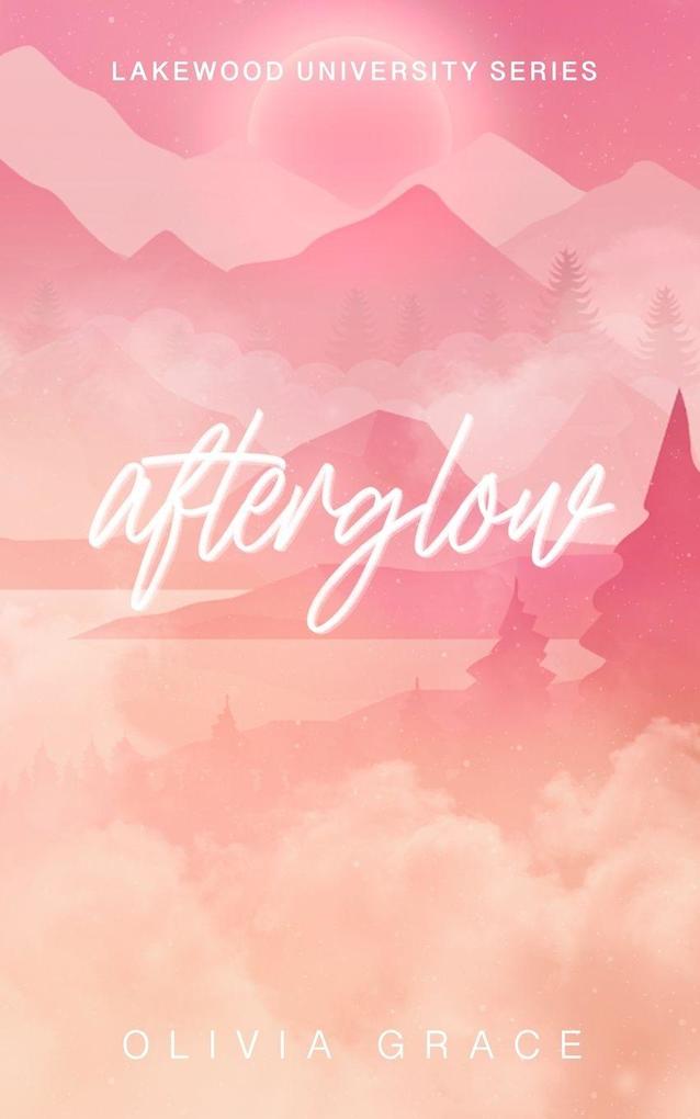 Afterglow