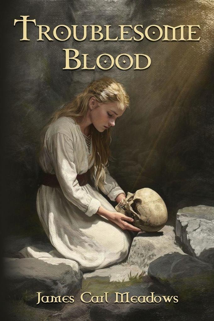 Troublesome Blood