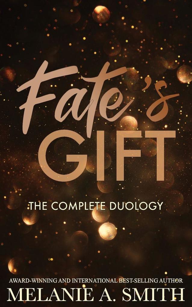 Fate's Gift