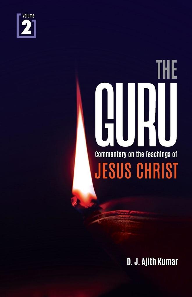 The Guru