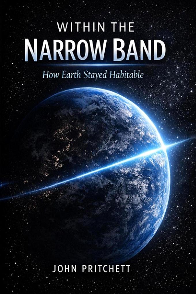Within the Narrow Band