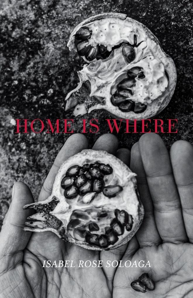 Home is Where