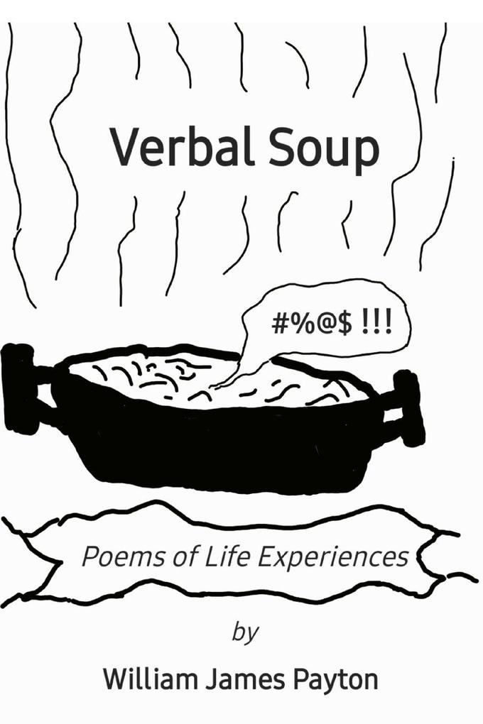 Verbal Soup