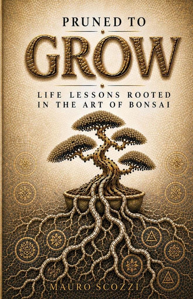 Pruned to Grow
