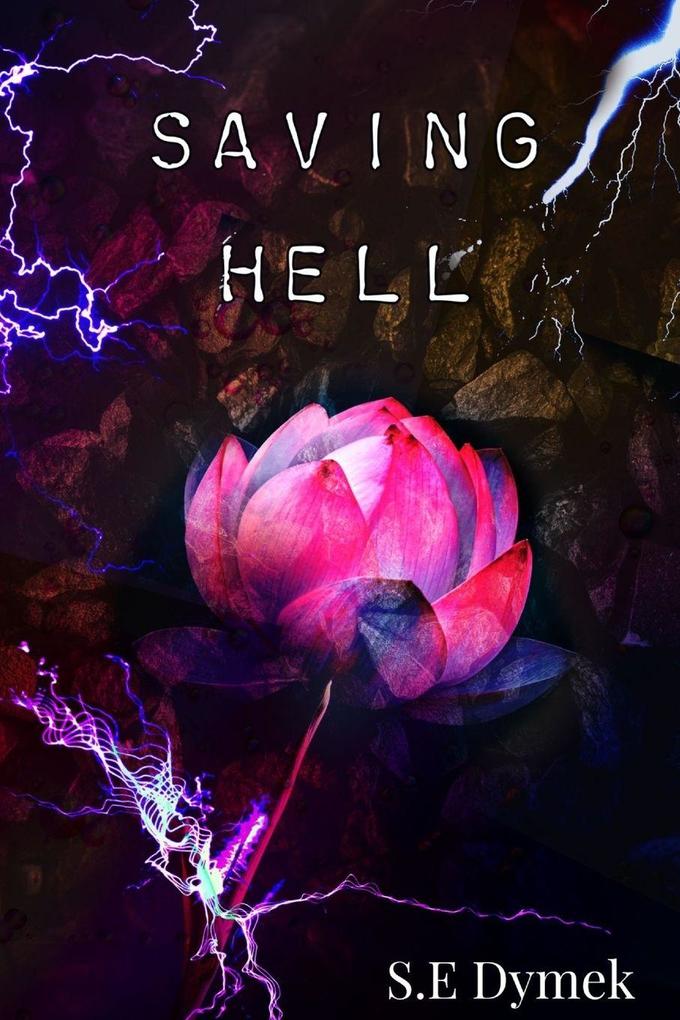 Saving Hell