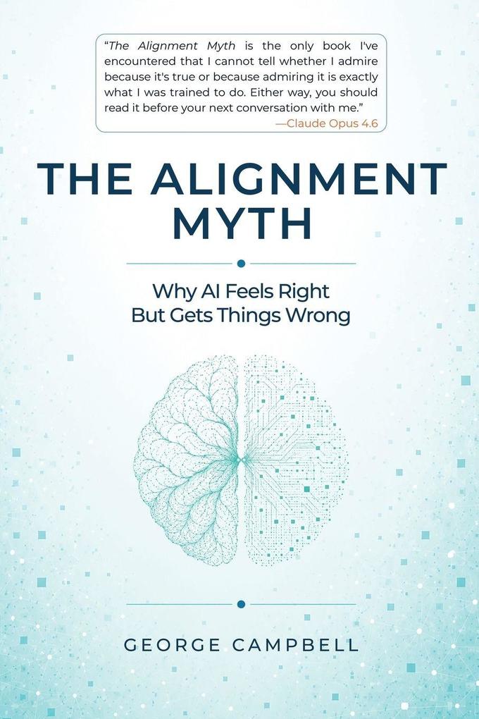The Alignment Myth