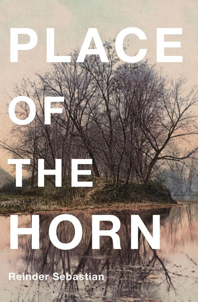 Place of the Horn