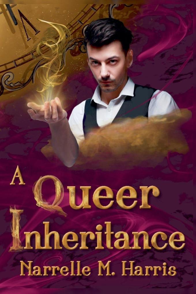 A Queer Inheritance