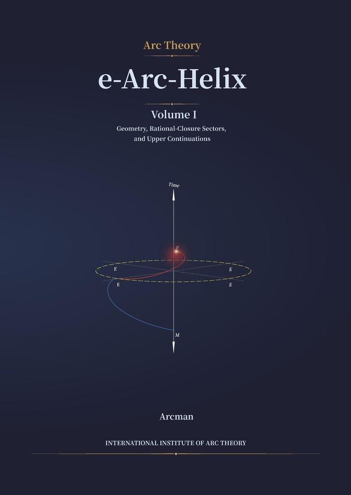 e-Arc-Helix