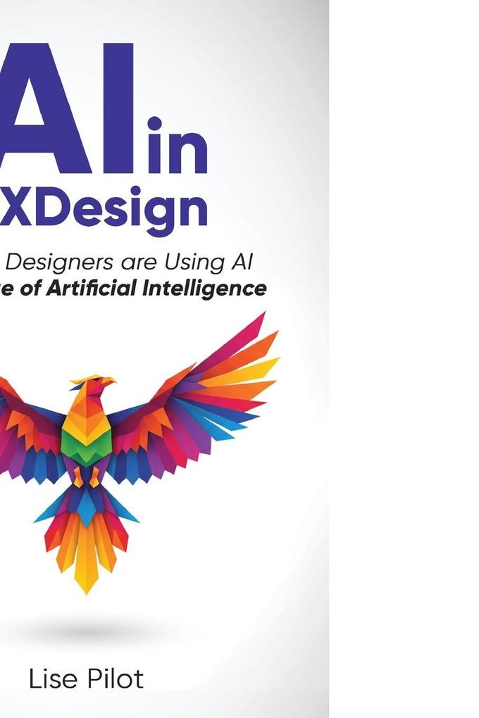 AI in UX Design