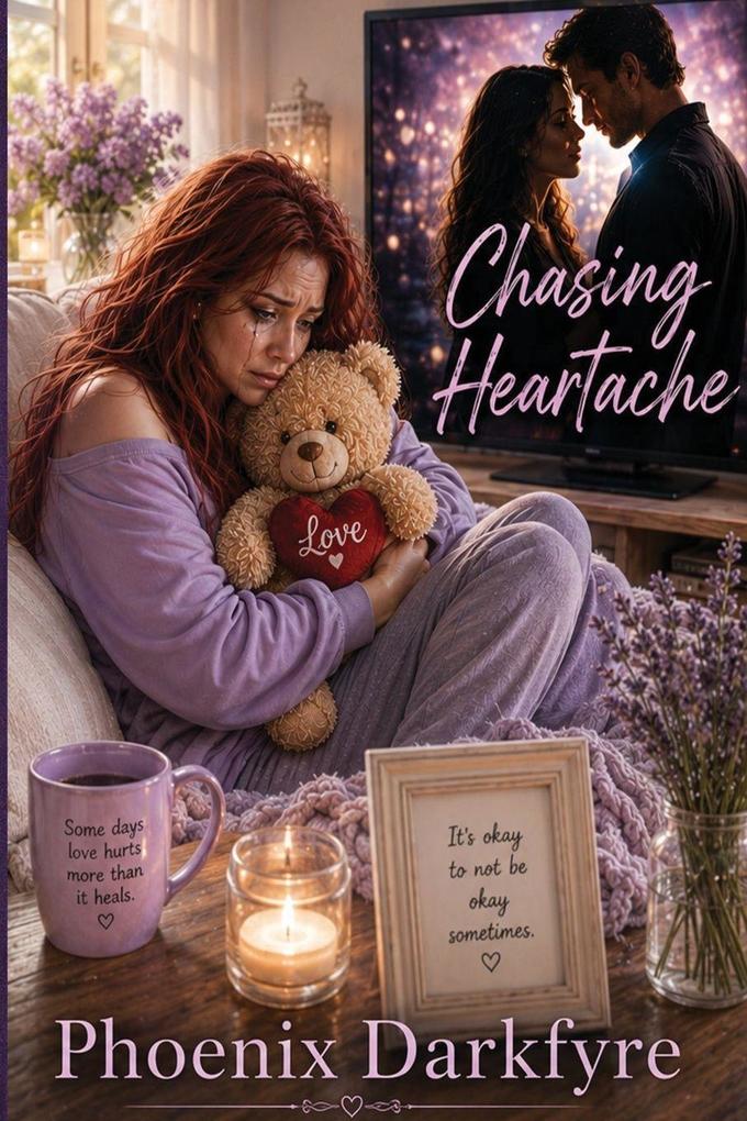 Chasing Heartache