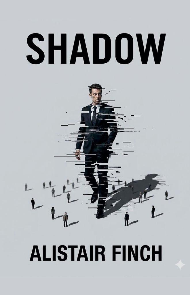 Shadow