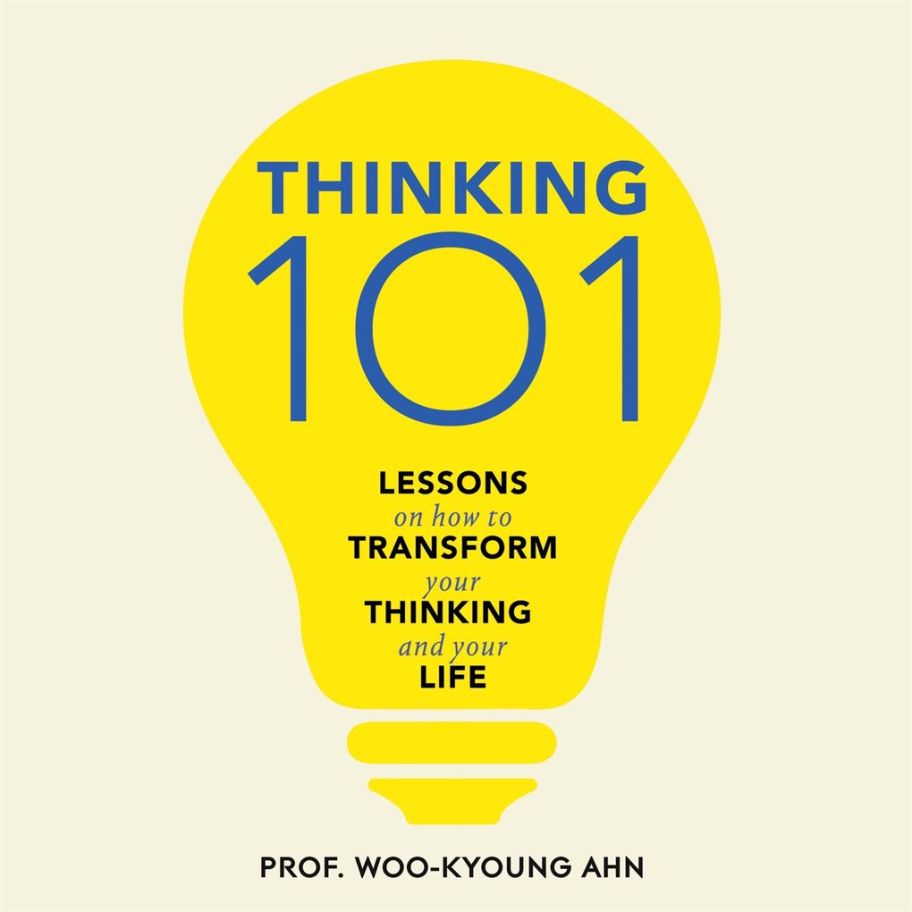 Thinking 101