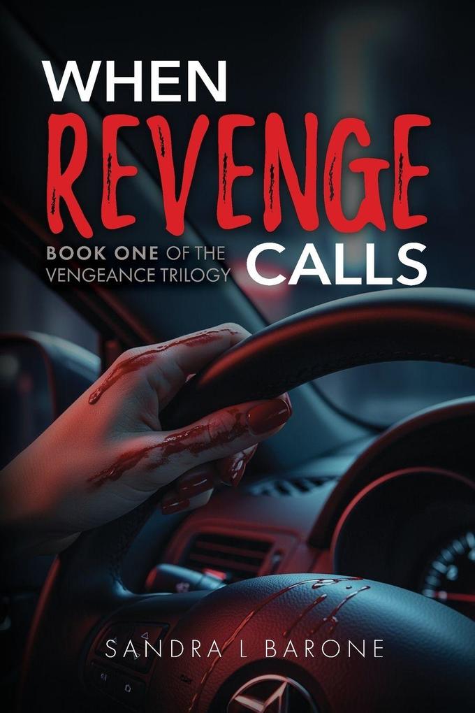 When Revenge Calls