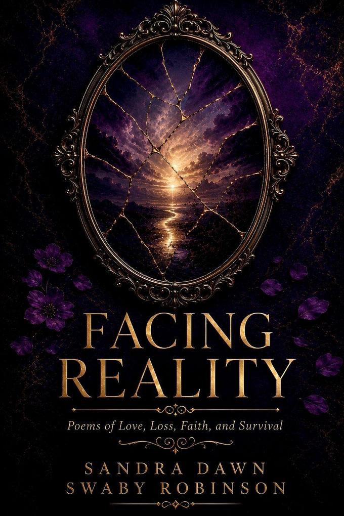 Facing Reality