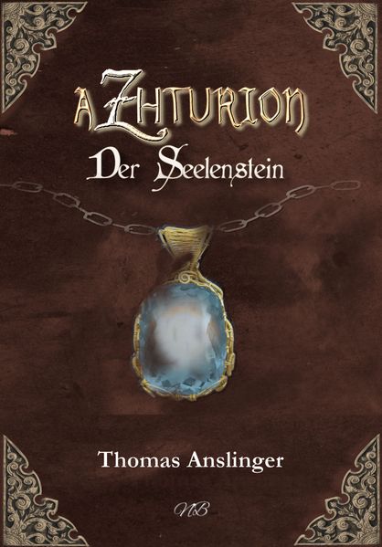 Azhturion