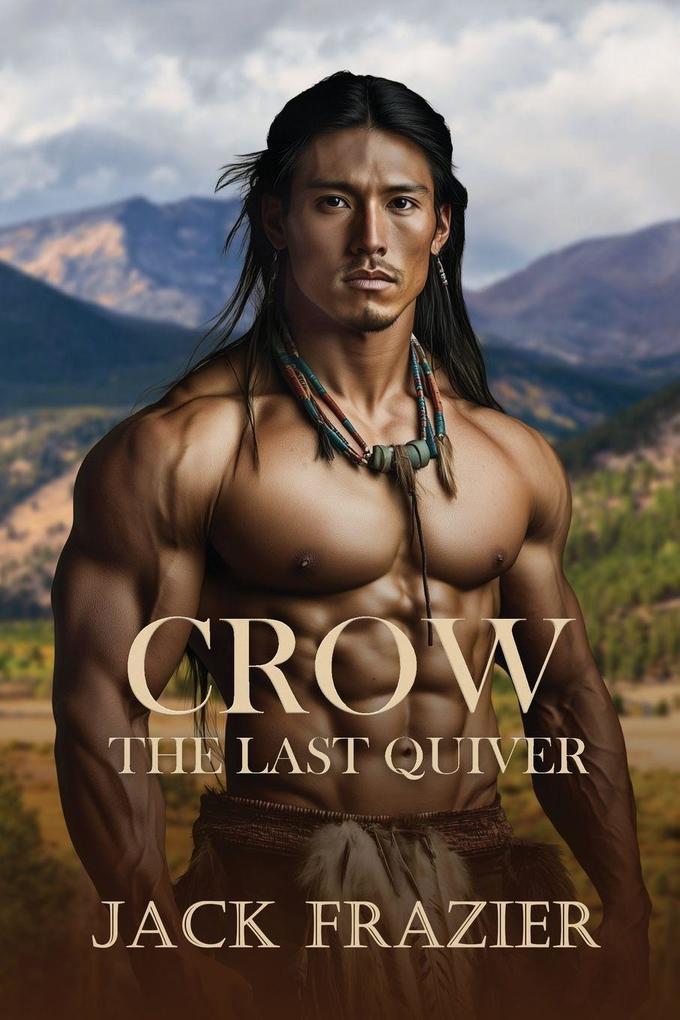 Crow
