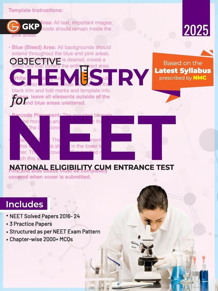 GKP NEET 2025