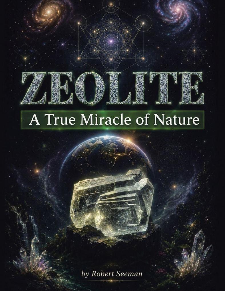 Zeolite