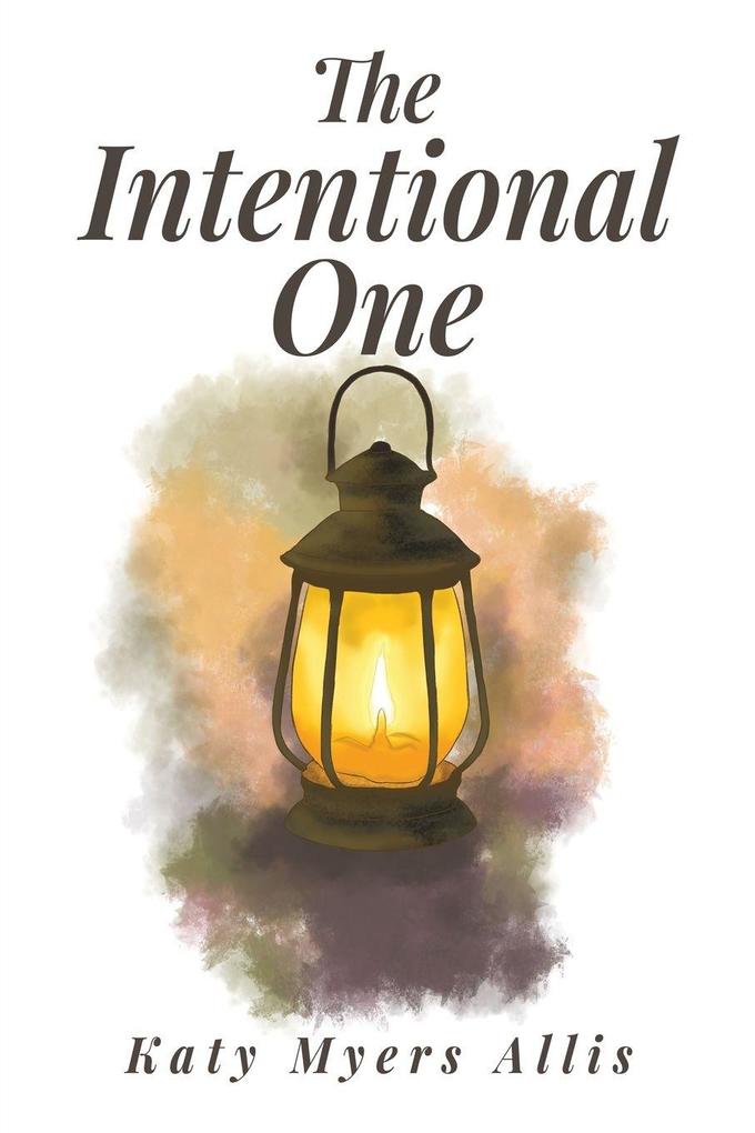 The Intentional One