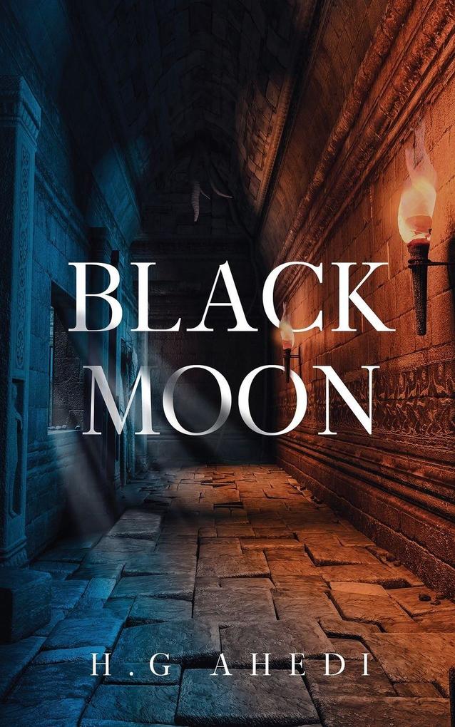 Black Moon