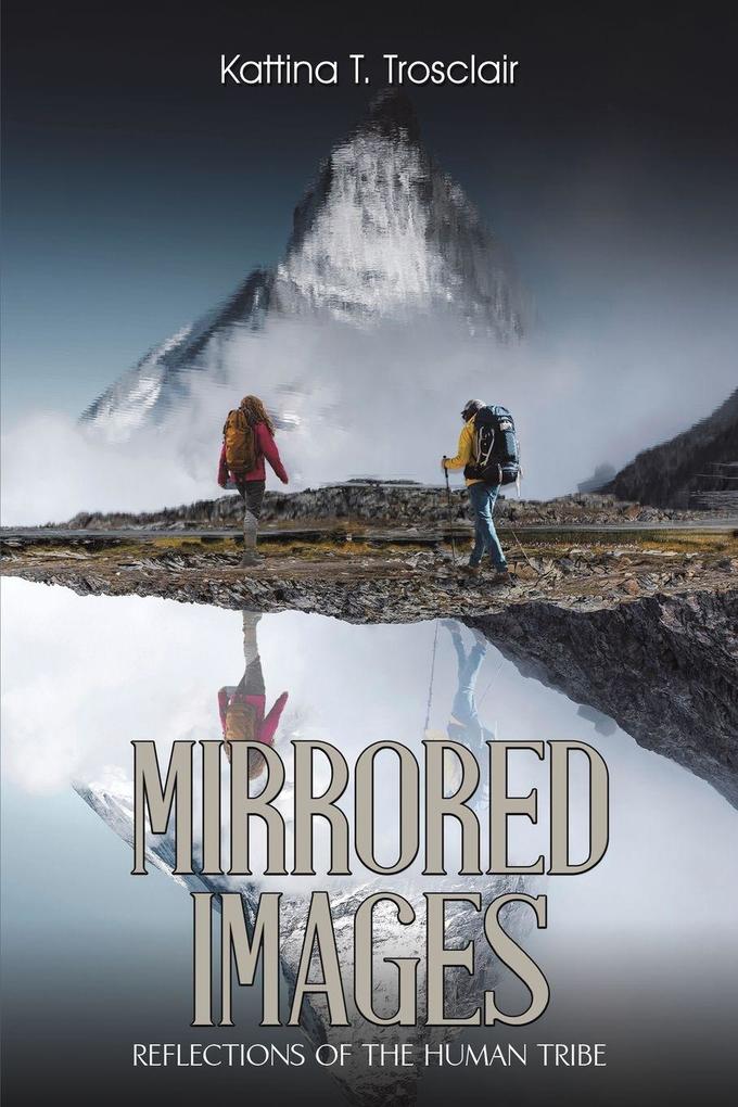 Mirrored Images