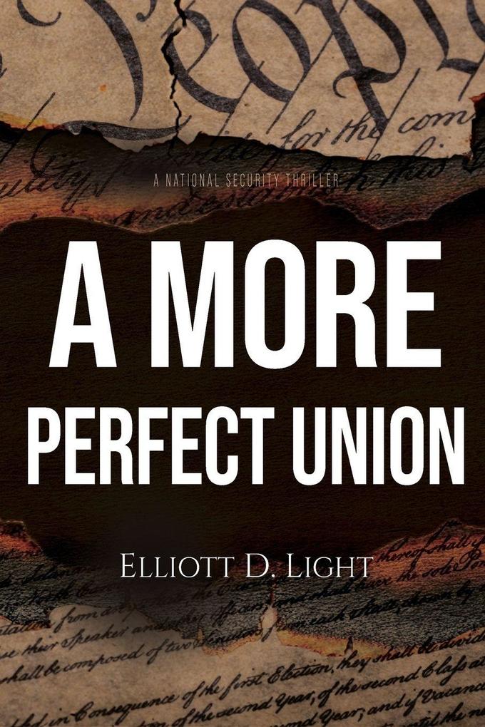 A More Perfect Union