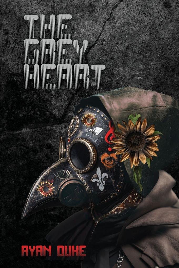 The Grey Heart