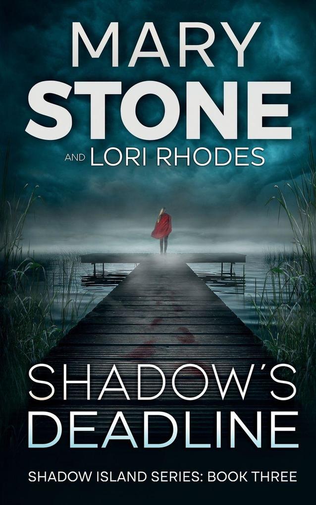 Shadow's Deadline