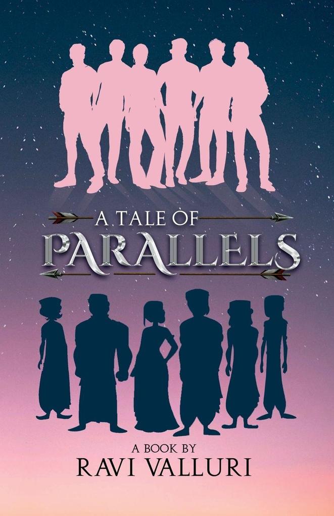 A Tale of Parallels
