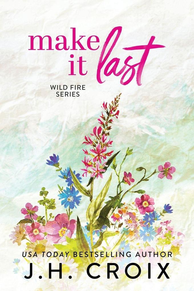 Make It Last