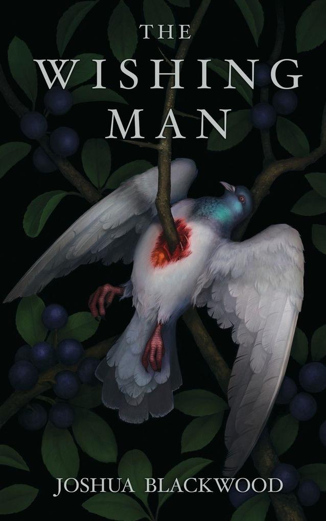 The Wishing Man