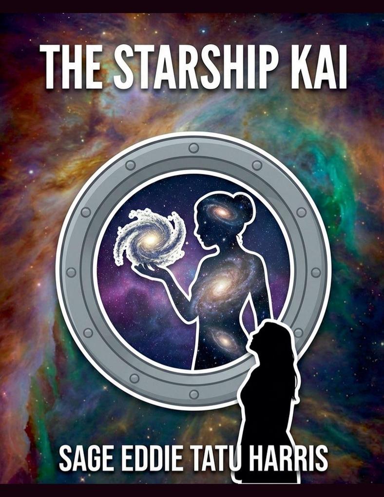 The Starship Kai