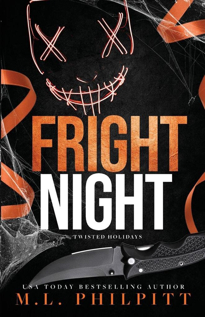 Fright Night