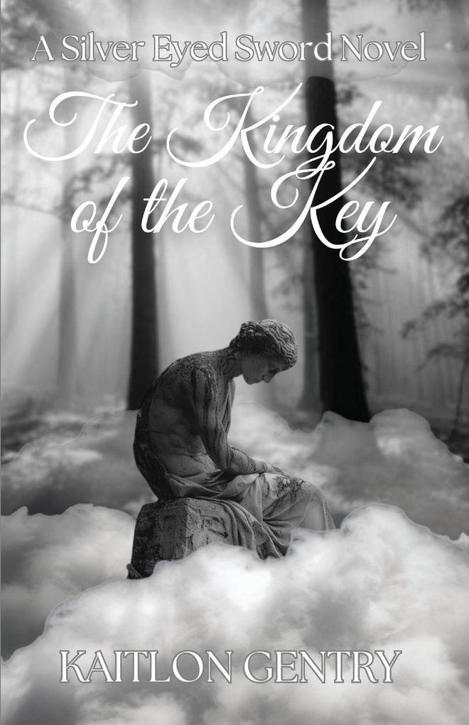 The Kingdom of the Key