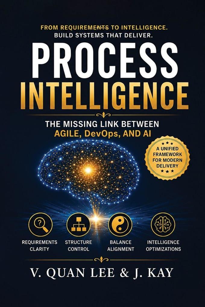 Process Intelligence