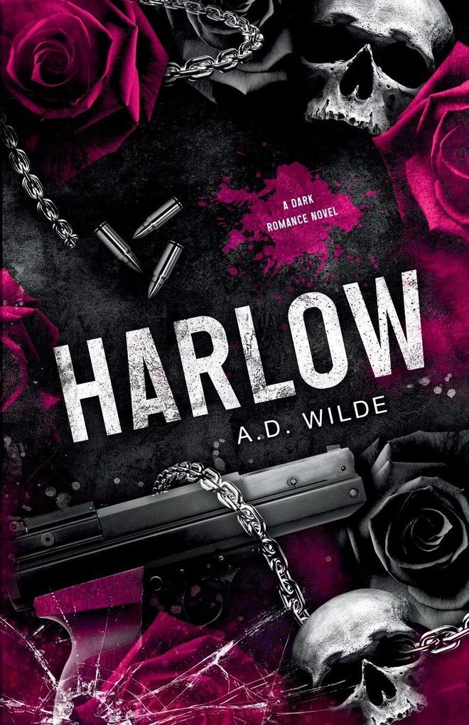 Harlow