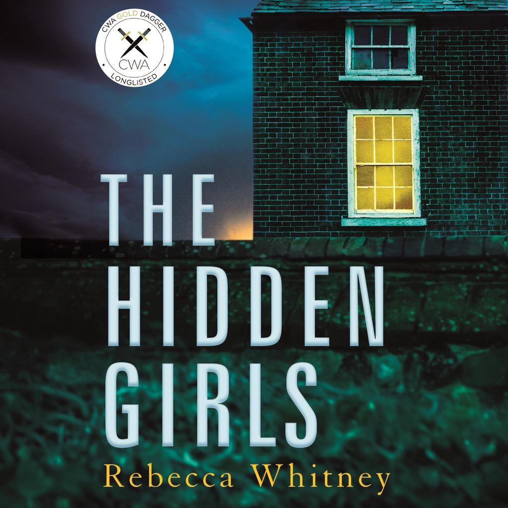 The Hidden Girls